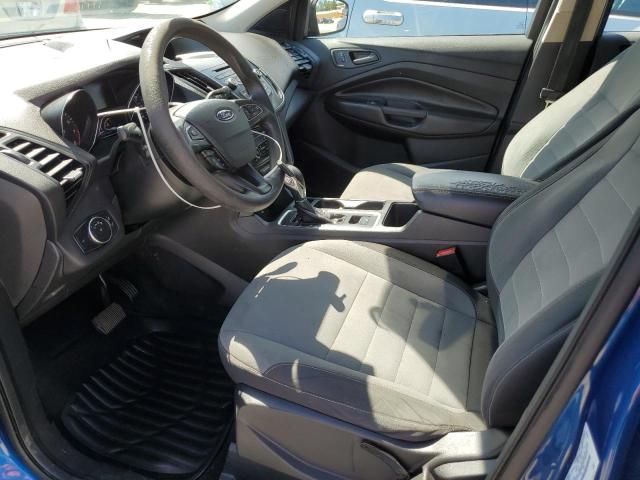 Photo 6 VIN: 1FMCU0F77HUE12454 - FORD ESCAPE S 