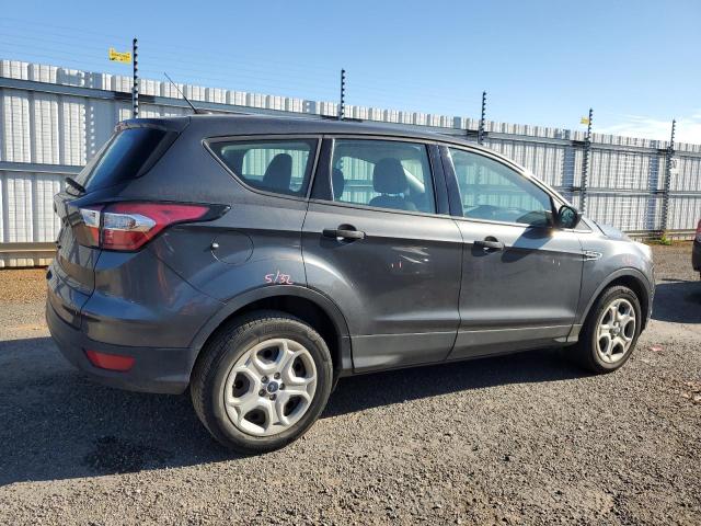 Photo 2 VIN: 1FMCU0F77HUE21736 - FORD ESCAPE S 