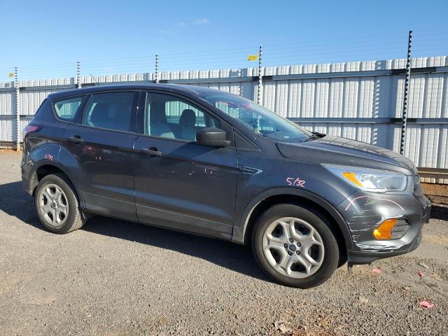 Photo 3 VIN: 1FMCU0F77HUE21736 - FORD ESCAPE S 