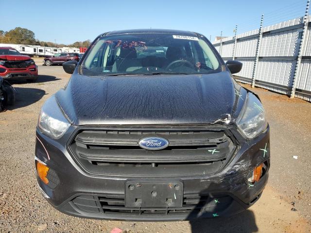 Photo 4 VIN: 1FMCU0F77HUE21736 - FORD ESCAPE S 