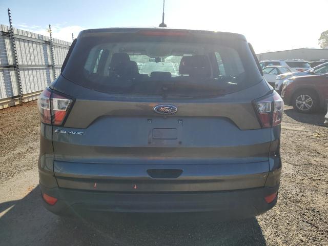 Photo 5 VIN: 1FMCU0F77HUE21736 - FORD ESCAPE S 