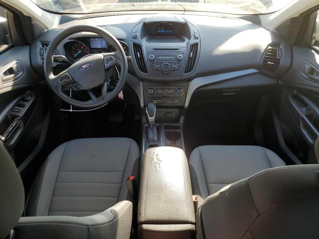 Photo 7 VIN: 1FMCU0F77HUE21736 - FORD ESCAPE S 