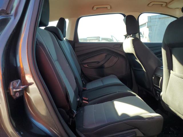 Photo 10 VIN: 1FMCU0F77HUE29531 - FORD ESCAPE 