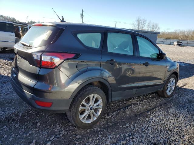 Photo 2 VIN: 1FMCU0F77HUE29531 - FORD ESCAPE 