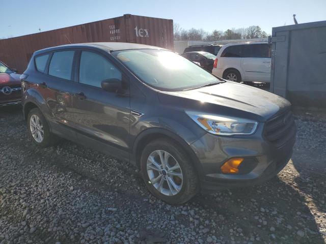 Photo 3 VIN: 1FMCU0F77HUE29531 - FORD ESCAPE 