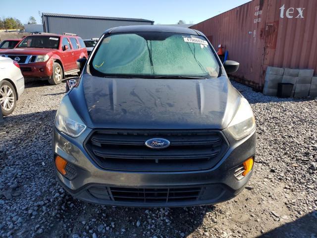 Photo 4 VIN: 1FMCU0F77HUE29531 - FORD ESCAPE 