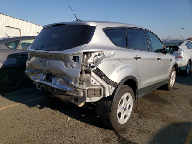 Photo 3 VIN: 1FMCU0F77HUE75716 - FORD ESCAPE 