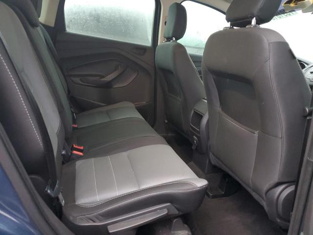 Photo 10 VIN: 1FMCU0F77JUA27983 - FORD ESCAPE S 