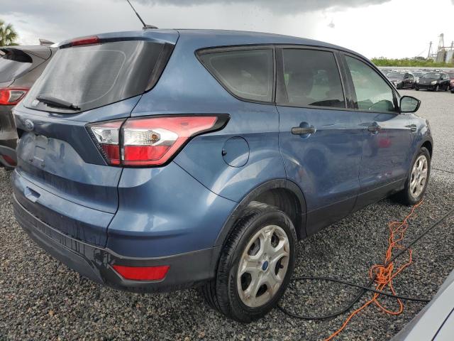 Photo 2 VIN: 1FMCU0F77JUA27983 - FORD ESCAPE S 