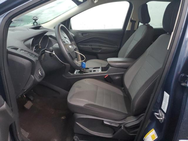 Photo 6 VIN: 1FMCU0F77JUA27983 - FORD ESCAPE S 