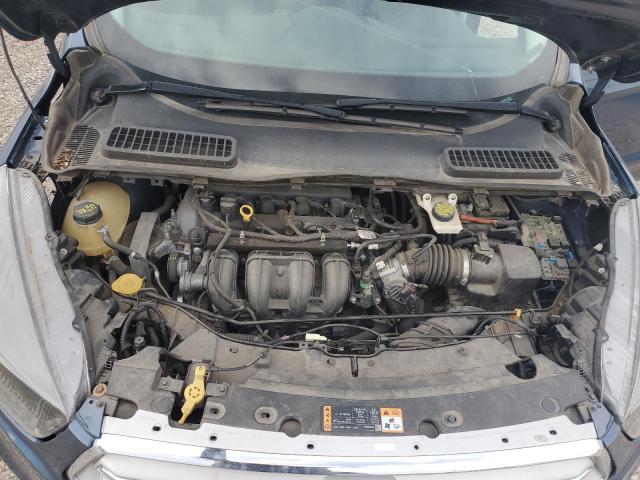 Photo 10 VIN: 1FMCU0F77JUA35629 - FORD ESCAPE S 