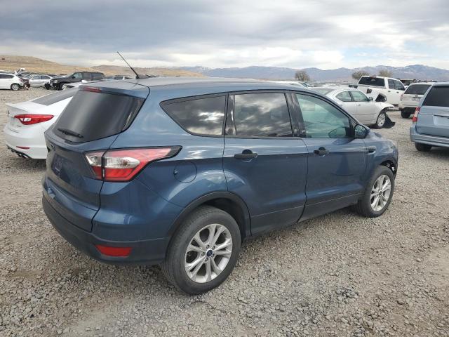 Photo 2 VIN: 1FMCU0F77JUA35629 - FORD ESCAPE S 