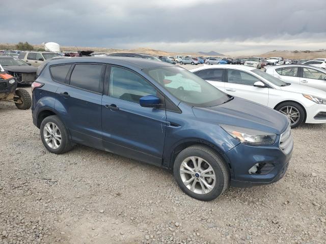 Photo 3 VIN: 1FMCU0F77JUA35629 - FORD ESCAPE S 