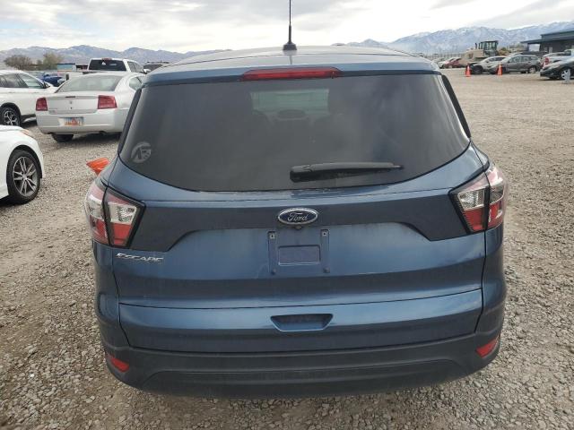 Photo 5 VIN: 1FMCU0F77JUA35629 - FORD ESCAPE S 