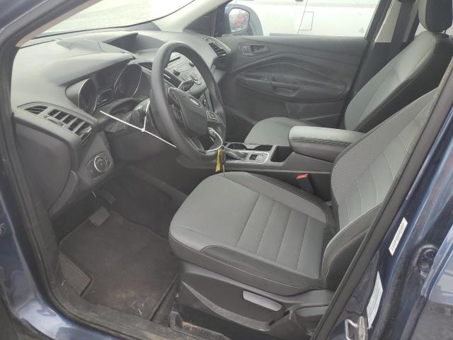 Photo 6 VIN: 1FMCU0F77JUA35629 - FORD ESCAPE S 