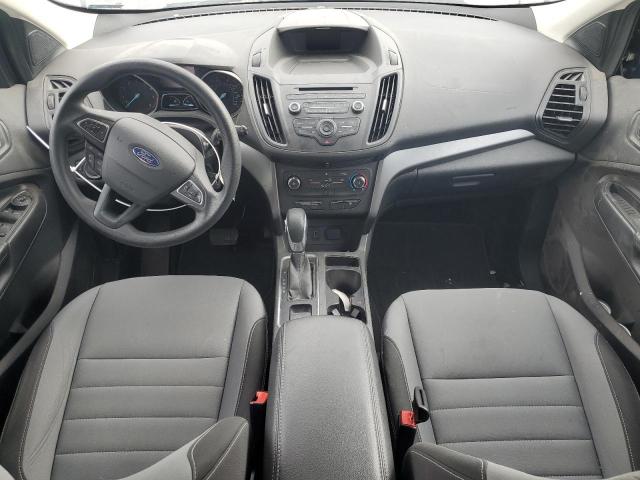 Photo 7 VIN: 1FMCU0F77JUA35629 - FORD ESCAPE S 