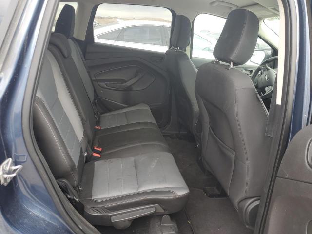 Photo 9 VIN: 1FMCU0F77JUA35629 - FORD ESCAPE S 