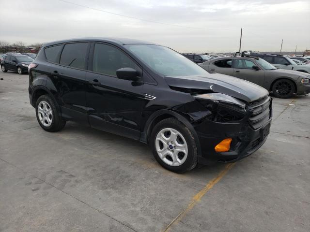 Photo 3 VIN: 1FMCU0F77JUA54567 - FORD ESCAPE S 