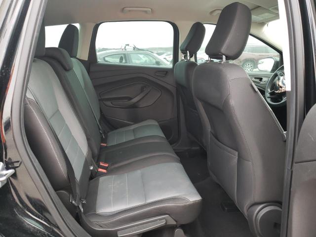 Photo 9 VIN: 1FMCU0F77JUA54567 - FORD ESCAPE S 