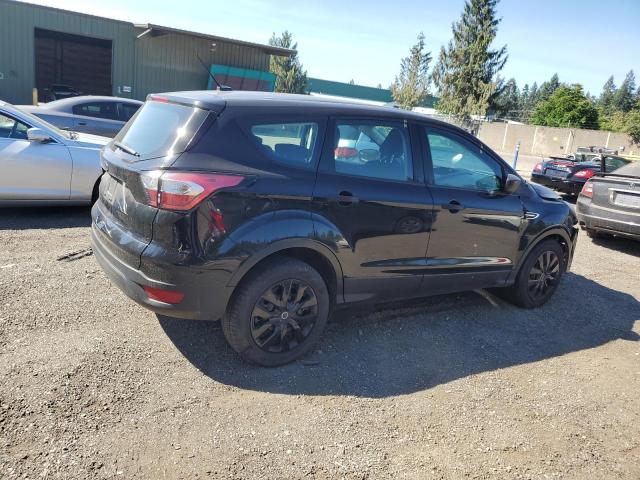 Photo 2 VIN: 1FMCU0F77JUA57369 - FORD ESCAPE S 