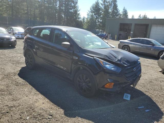 Photo 3 VIN: 1FMCU0F77JUA57369 - FORD ESCAPE S 