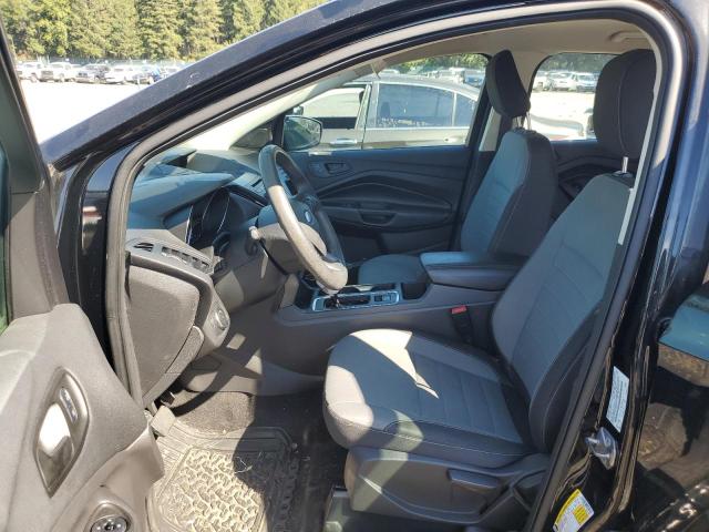 Photo 6 VIN: 1FMCU0F77JUA57369 - FORD ESCAPE S 