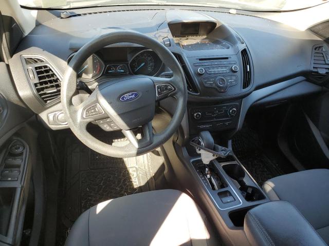 Photo 7 VIN: 1FMCU0F77JUA57369 - FORD ESCAPE S 