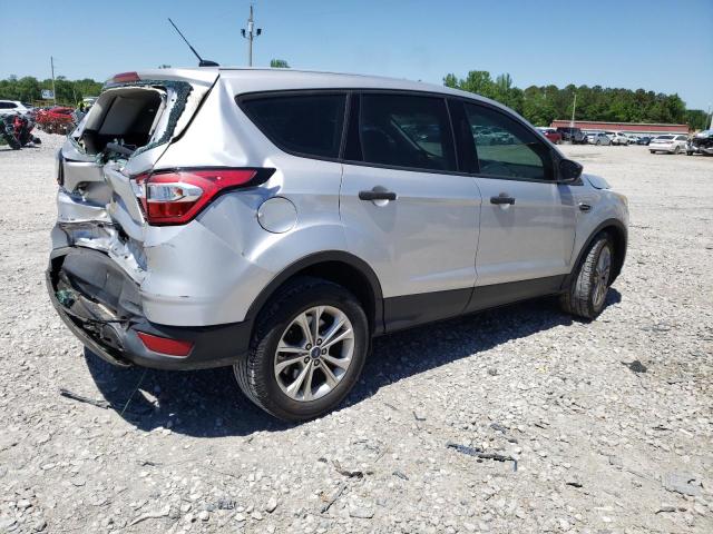 Photo 2 VIN: 1FMCU0F77JUA69442 - FORD ESCAPE 