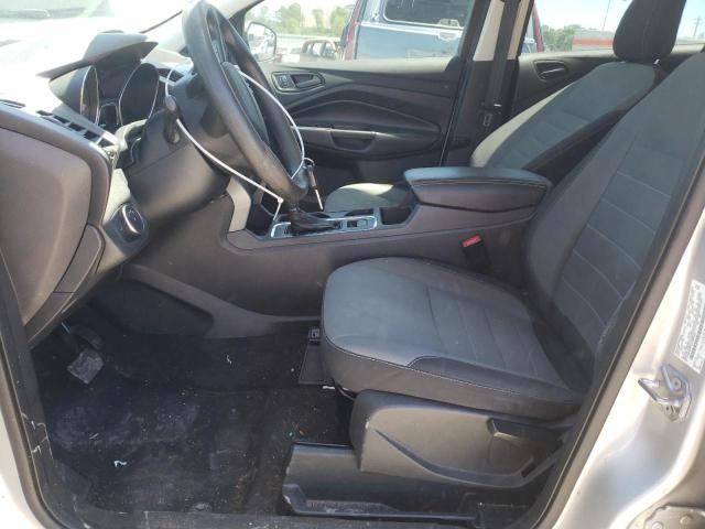 Photo 6 VIN: 1FMCU0F77JUA69442 - FORD ESCAPE 