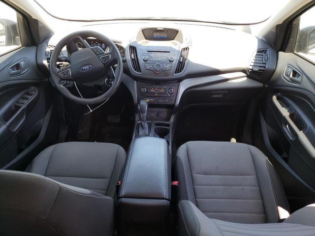 Photo 7 VIN: 1FMCU0F77JUA69442 - FORD ESCAPE 