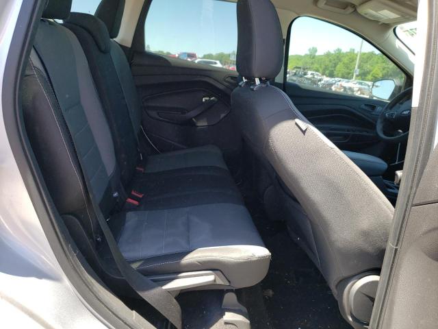 Photo 9 VIN: 1FMCU0F77JUA69442 - FORD ESCAPE 