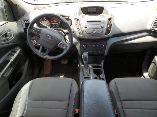 Photo 7 VIN: 1FMCU0F77JUB11303 - FORD ESCAPE 