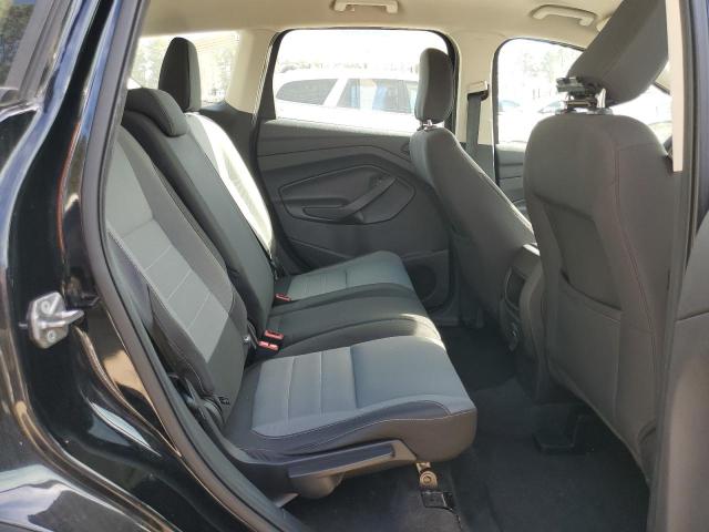 Photo 10 VIN: 1FMCU0F77JUB35178 - FORD ESCAPE S 