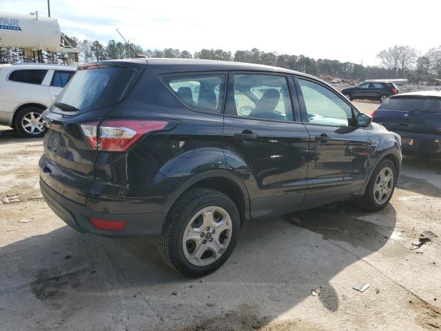 Photo 2 VIN: 1FMCU0F77JUB35178 - FORD ESCAPE S 