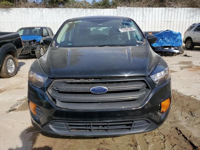 Photo 4 VIN: 1FMCU0F77JUB35178 - FORD ESCAPE S 