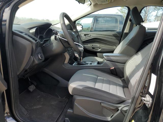 Photo 6 VIN: 1FMCU0F77JUB35178 - FORD ESCAPE S 