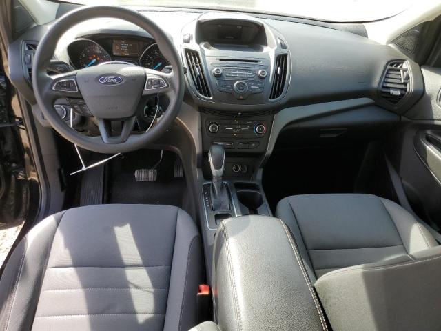 Photo 7 VIN: 1FMCU0F77JUB35178 - FORD ESCAPE S 