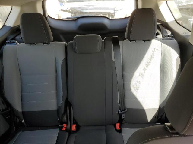 Photo 9 VIN: 1FMCU0F77JUB35178 - FORD ESCAPE S 