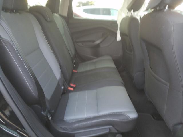 Photo 5 VIN: 1FMCU0F77JUB42471 - FORD ESCAPE 