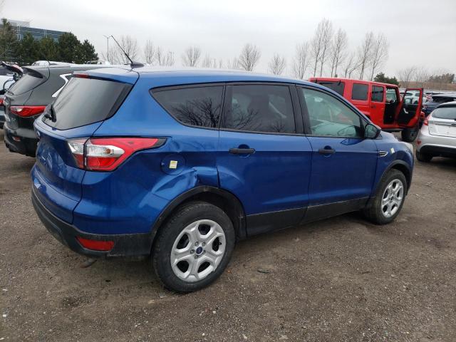 Photo 2 VIN: 1FMCU0F77JUB47184 - FORD ESCAPE S 