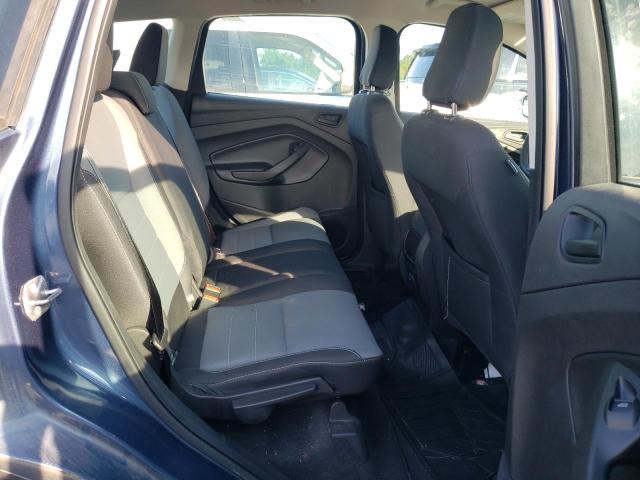 Photo 5 VIN: 1FMCU0F77JUB53339 - FORD ESCAPE S 