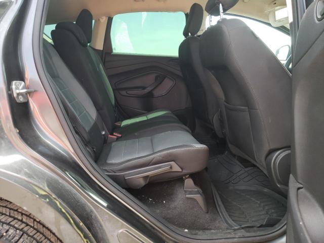 Photo 10 VIN: 1FMCU0F77JUB71887 - FORD ESCAPE S 