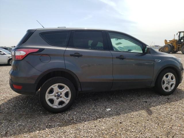 Photo 2 VIN: 1FMCU0F77JUB71887 - FORD ESCAPE S 