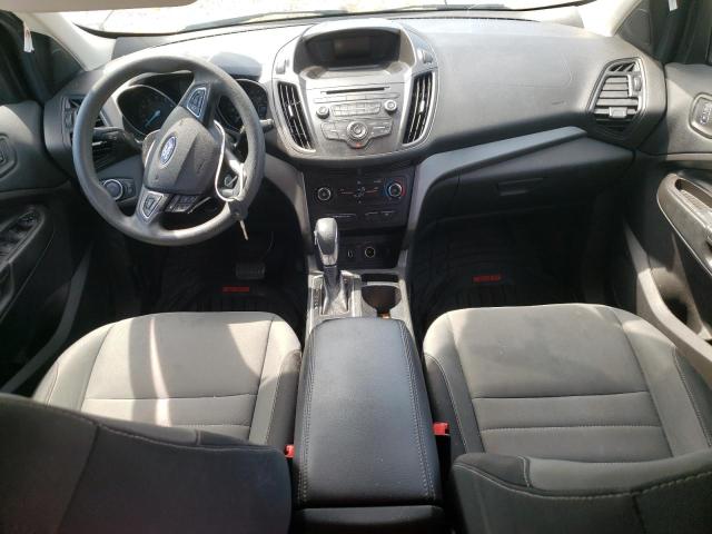 Photo 7 VIN: 1FMCU0F77JUB71887 - FORD ESCAPE S 