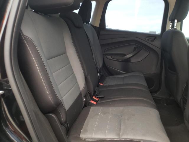 Photo 5 VIN: 1FMCU0F77JUB86101 - FORD ESCAPE S 