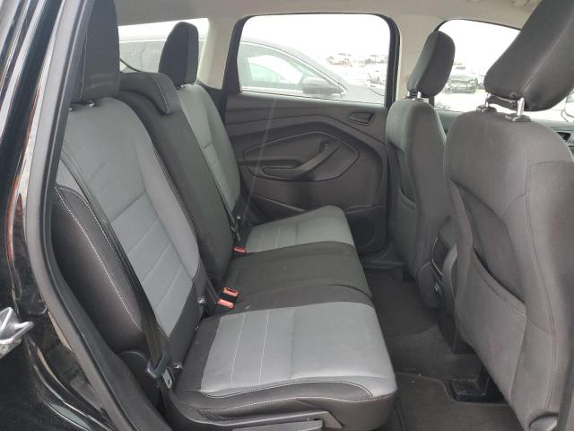 Photo 10 VIN: 1FMCU0F77JUC06122 - FORD ESCAPE 