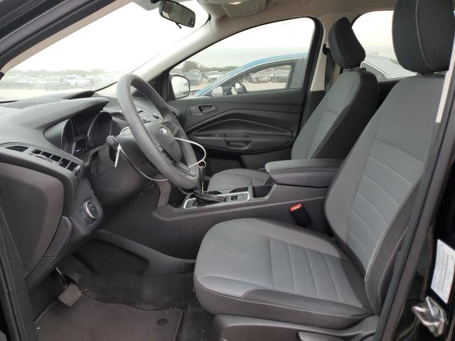 Photo 6 VIN: 1FMCU0F77JUC06122 - FORD ESCAPE 