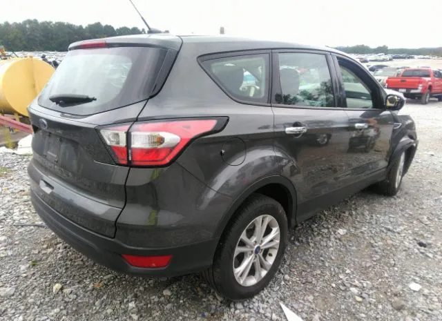 Photo 3 VIN: 1FMCU0F77JUC66935 - FORD ESCAPE 