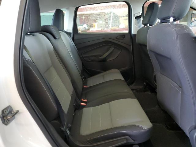 Photo 10 VIN: 1FMCU0F77JUC79233 - FORD ESCAPE 