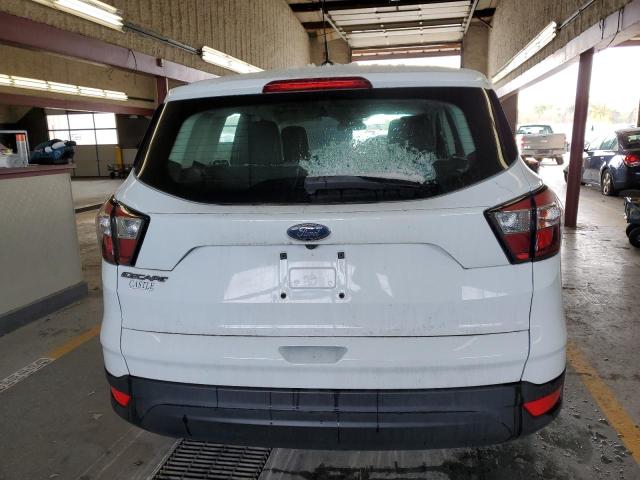 Photo 5 VIN: 1FMCU0F77JUC79233 - FORD ESCAPE 